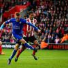 Kèo nhà cái, soi kèo Leicester City vs Southampton, 02h00 ngày 24/4, Championship