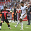 Kèo nhà cái, soi kèo Leverkusen vs West Ham, 02h00 ngày 12/4, UEFA Europa