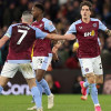 Kèo nhà cái, soi kèo Lille vs Aston Villa, 23h45 ngày 18/4, UEFA Europa Conference