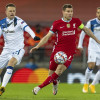 Kèo nhà cái, soi kèo Liverpool vs Atalanta, 02h00 ngày 12/4, UEFA Europa