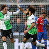 Kèo nhà cái, soi kèo Liverpool vs Crystal Palace, 20h00 ngày 14/4, Ngoại Hạng Anh
