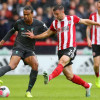 Kèo nhà cái, soi kèo Liverpool vs Sheffield United, 01h30 ngày 05/4, Ngoại Hạng Anh