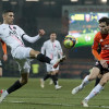 Kèo nhà cái, soi kèo Lorient vs PSG, 00h00 ngày 25/4, Ligue 1