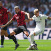 Kèo nhà cái, soi kèo Mallorca vs Real Madrid, 23h30 ngày 13/4, La Liga