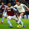 Kèo nhà cái, soi kèo Man City vs Aston Villa, 02h15 ngày 04/4, Ngoại Hạng Anh