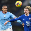 Kèo nhà cái, soi kèo Man City vs Chelsea, 23h15 ngày 20/4, Cúp FA