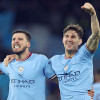 Kèo nhà cái, soi kèo Man City vs Luton, 21h00 ngày 13/4, Ngoại Hạng Anh