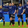 Kèo nhà cái, soi kèo Marseille vs Atalanta, 02h00 ngày 03/5, UEFA Europa