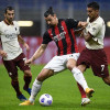 Kèo nhà cái, soi kèo AC Milan vs AS Roma, 02h00 ngày 12/4, UEFA Europa