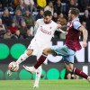 Kèo nhà cái, soi kèo MU vs Burnley, 20h30 ngày 27/4, Ngoại Hạng Anh