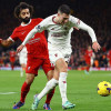 Kèo nhà cái, soi kèo MU vs Liverpool, 21h30 ngày 07/4, Ngoại Hạng Anh