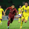 Kèo nhà cái, soi kèo Nam Định vs Bình Định, 18h00 ngày 05/4, V-League 1