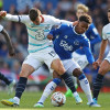 Kèo nhà cái, soi kèo Chelsea vs Everton, 02h00 ngày 16/4, Ngoại Hạng Anh