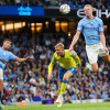 Kèo nhà cái, soi kèo Nottingham vs Man City, 22h30 ngày 28/4, Ngoại Hạng Anh