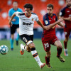 Kèo nhà cái, soi kèo Osasuna vs Valencia, 02h00 ngày 16/4, La Liga