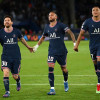 Kèo nhà cái, soi kèo PSG vs Barcelona, 02h00 ngày 11/4, Champions League