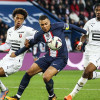 Kèo nhà cái, soi kèo PSG vs Rennes, 02h10 ngày 04/4, Coupa de France