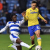 Kèo nhà cái, soi kèo QPR vs Leeds, 02h00 ngày 27/4, Championship