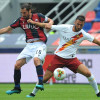 Kèo nhà cái, soi kèo AS Roma vs Bologna, 23h30 ngày 22/4, Serie A