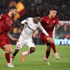 Kèo nhà cái, soi kèo AS Roma vs Bayer Leverkusen, 02h00 ngày 03/5, UEFA Europa