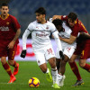Kèo nhà cái, soi kèo AS Roma vs AC Milan, 02h00 ngày 19/4, UEFA Europa
