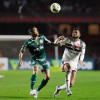 Kèo nhà cái, soi kèo Sao Paulo vs Palmeiras, 06h00 ngày 30/4, VĐQG Brazil