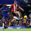 Kèo nhà cái, soi kèo Sheffield United vs Chelsea, 23h30 ngày 07/4, Ngoại Hạng Anh