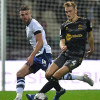 Kèo nhà cái, soi kèo Southampton vs Preston, 02h00 ngày 17/4, Championship