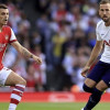 Kèo nhà cái, soi kèo Tottenham vs Arsenal, 20h00 ngày 28/4, Ngoại Hạng Anh