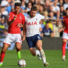 Kèo nhà cái, soi kèo Tottenham vs Nottingham Forest, 00h00 ngày 08/4, Ngoại Hạng Anh