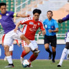 Kèo nhà cái, soi kèo TP Hồ Chí Minh vs Hà Nội FC, 19h15 ngày 04/4, V-League 1