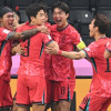 Kèo nhà cái, soi kèo U23 Hàn Quốc vs U23 Indonesia, 00h30 ngày 26/4, AFC Asian Cup U23