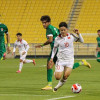 Kèo nhà cái, soi kèo U34 Iraq vs U23 Việt Nam, 00h30 ngày 27/4, AFC Asian Cup U23