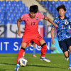 Kèo nhà cái, soi kèo U23 Nhật Bản vs U23 Hàn Quốc, 20h00 ngày 22/4, AFC Asian Cup U23
