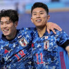 Kèo nhà cái, soi kèo U23 Nhật Bản vs U23 Iraq, 00h30 ngày 30/4, AFC Asian Cup U23