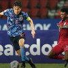 Kèo nhà cái, soi kèo U23 Qatar vs U23 Nhật Bản, 21h00 ngày 25/4, AFC Asian Cup U23