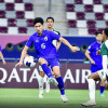 Kèo nhà cái, soi kèo U23 Thái Lan vs U23 Tajikistan, 22h30 ngày 22/4, AFC Asian Cup U23