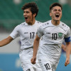 Kèo nhà cái, soi kèo U23 Uzbekistan vs U23 Malaysia, 20h00 ngày 17/4, AFC Asian Cup U23