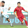 Kèo nhà cái, soi kèo U23 Uzbekistan vs U23 Việt Nam, 22h30 ngày 23/4, AFC Asian Cup U23