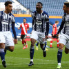 Kèo nhà cái, soi kèo West Brom vs Rotherham, 02h00 ngày 11/4, Championship