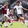Kèo nhà cái, soi kèo West Ham vs Fulham, 20h00 ngày 14/4, Ngoại Hạng Anh