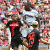 Kèo nhà cái, soi kèo West Ham vs Bayer Leverkusen, 02h00 ngày 19/4, UEFA Europa