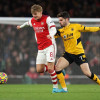 Kèo nhà cái, soi kèo Wolves vs Arsenal, 01h30 ngày 21/4, Ngoại Hạng Anh