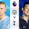 Cập nhật tin tức 2 đội ngày 15/05/2024 lúc 02:00 SPURS vs Man City