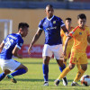 Kèo nhà cái, soi kèo Thanh Hóa vs Nam Định, 18h00 ngày 26/5, V-League 1