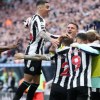 Cập nhật tin hot của Spurs và NUFC và soi kèo Ngoại Hạng Anh ngày 19/05/2024 lúc 22:00