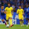 Kèo nhà cái, soi kèo Al Hilal vs Al Nassr, 01h00 ngày 01/6, Cúp Nhà Vua Ả Rập Xê Út