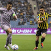 Kèo nhà cái, soi kèo Al Nassr vs Al Ittihad, 01h00 ngày 28/5, VĐQG Ả Rập Xê út