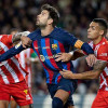 Kèo nhà cái, soi kèo Almeria vs Barcelona, 02h30 ngày 17/5, La Liga