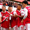 Kèo nhà cái, soi kèo Arsenal vs Bournemouth, 18h30 ngày 04/5, Ngoại Hạng Anh